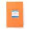 12 Packs: 65 ct. (780 total) 6" x 9" Primary Foam Sheets Value Pack by Creatology™
